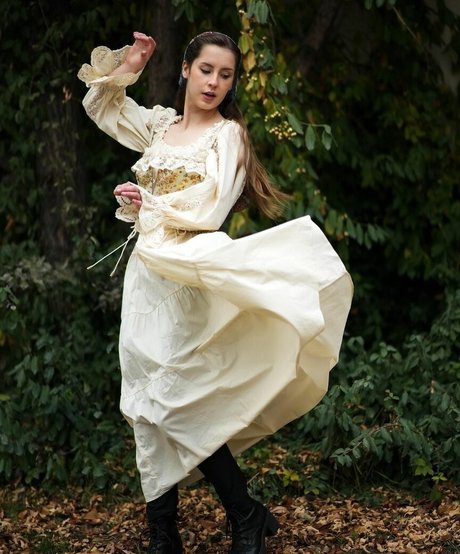 chubby latina onlyfans free nude photos