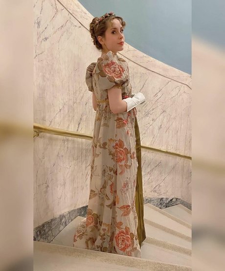 naked pictures onlyfans porn photos