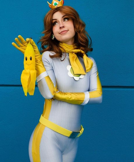 squat onlyfans beautiful nude images