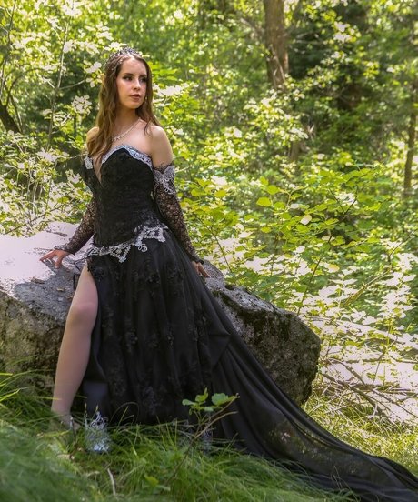 old young lesbian onlyfans sexy nudes pics