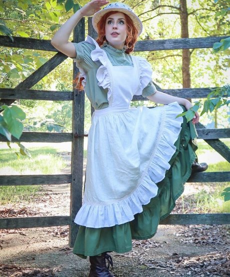 hairy pregnant onlyfans pretty picture