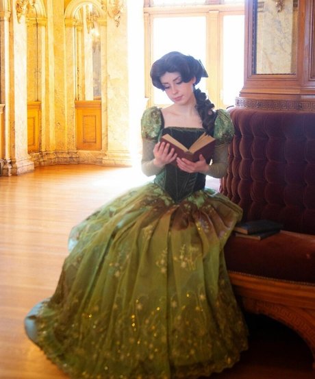 prison onlyfans art xxx photos