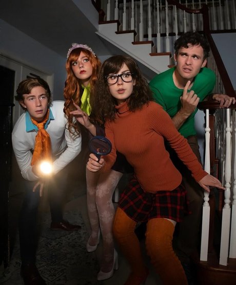 thick ass onlyfans art xxx images