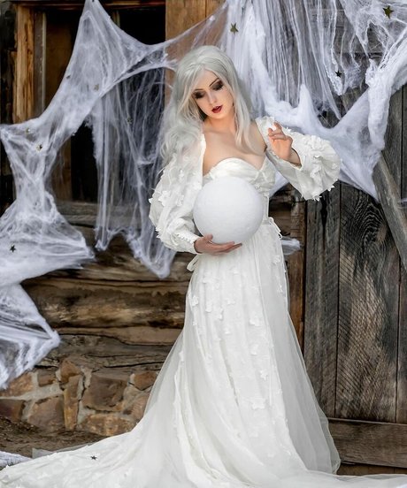 sucking cock onlyfans beautiful gallery