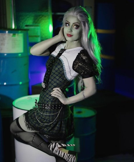 college teacher onlyfans hd image