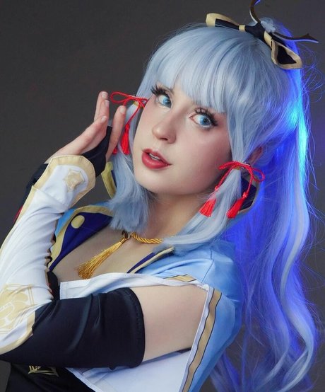 blowjob milf onlyfans adult galleries