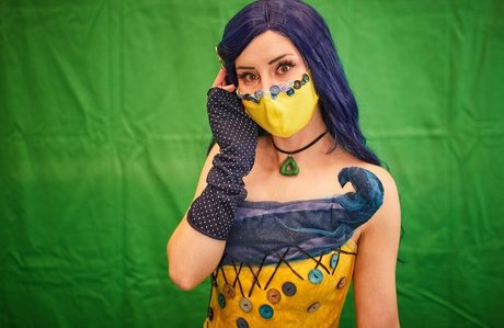 dark nipples onlyfans best pic