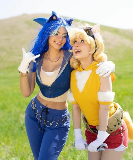 gamer onlyfans free porn img