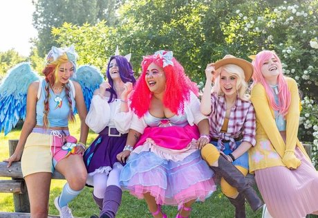 squirting onlyfans hot xxx pic