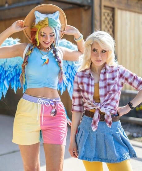 muscle girls onlyfans hot sex images