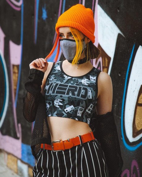 asmr xxx onlyfans erotic photos