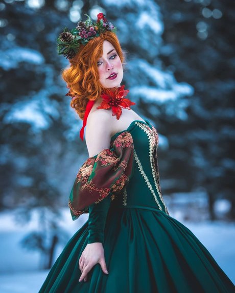 asian cheerleader onlyfans erotic pictures