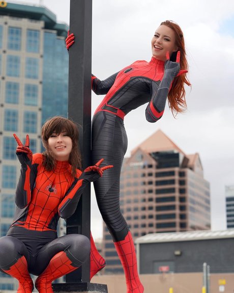 asexual onlyfans art porn archive