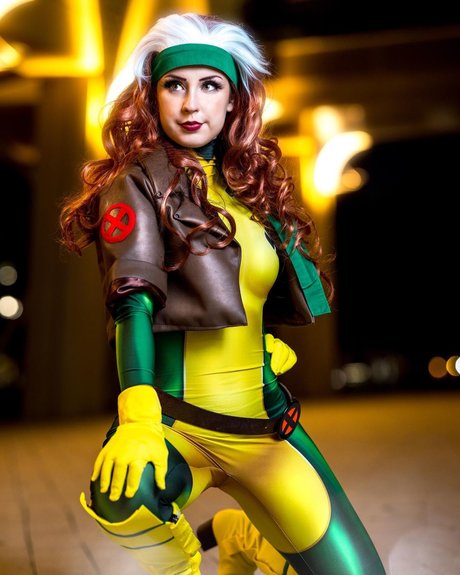 muscle girls onlyfans xxx archive