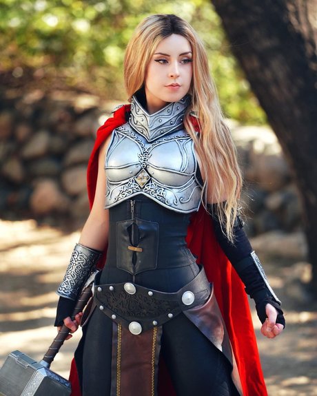 trans asian onlyfans hot sex gallery