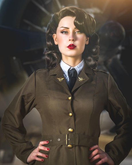 hairy pregnant onlyfans beautiful image