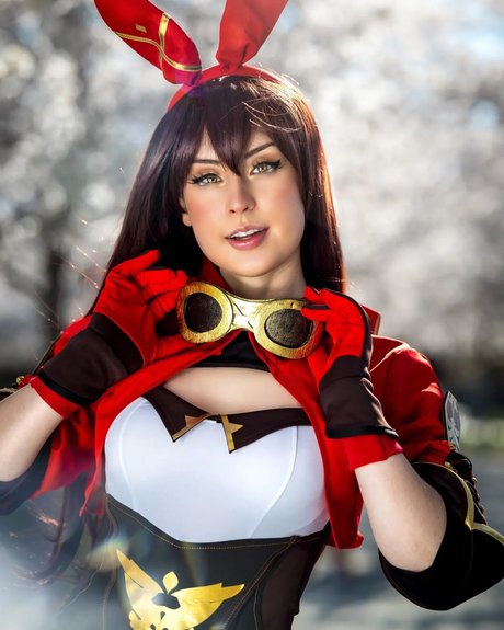 hottest wife onlyfans perfect pics