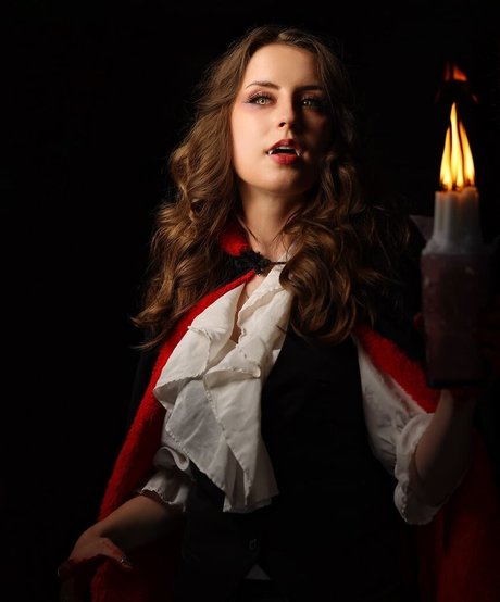 thick latina milf onlyfans nude pictures