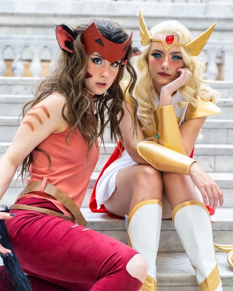 free bbw onlyfans free porn gallery