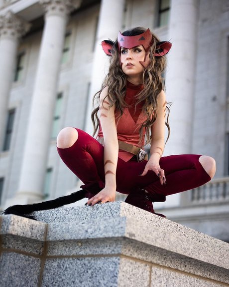 asian cheerleader onlyfans beautiful xxx img