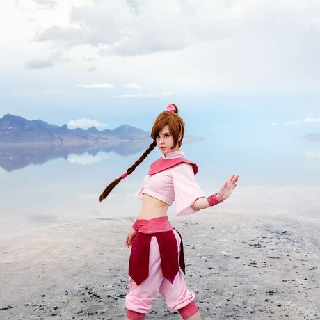 raven onlyfans art naked img