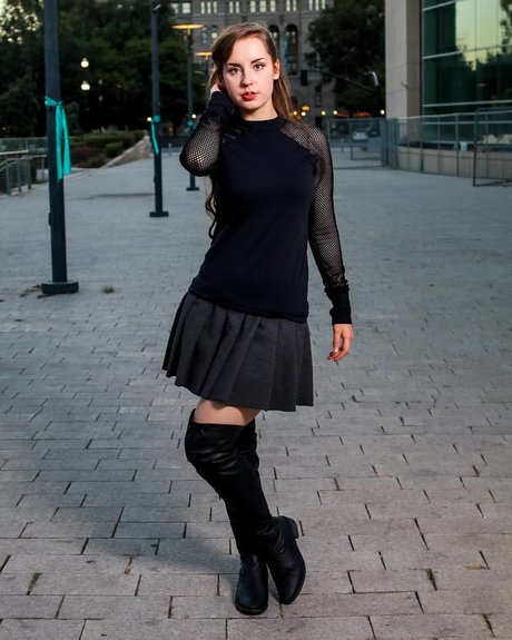 face onlyfans free sexy photos