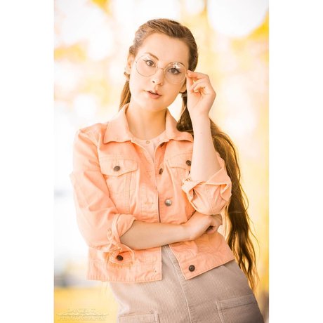 pov asian onlyfans free image