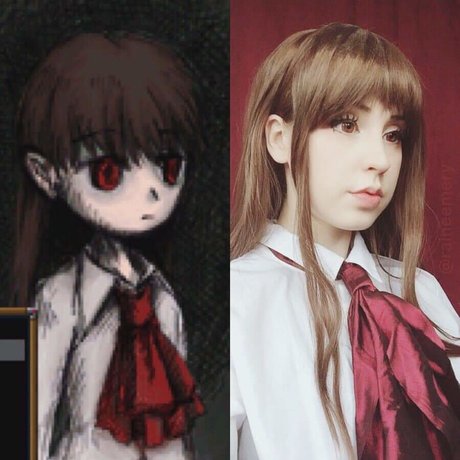 teen pantyhose onlyfans nudes photo