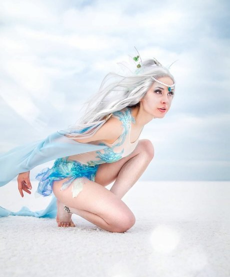 ebony bbw onlyfans hot xxx img