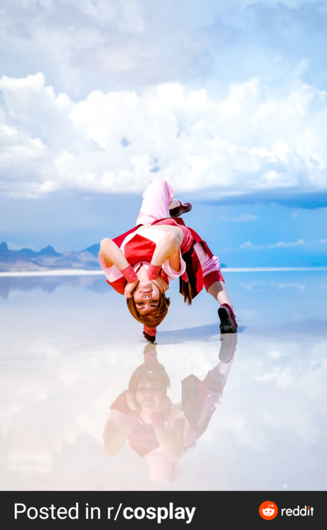 pov pussy onlyfans beautiful picture