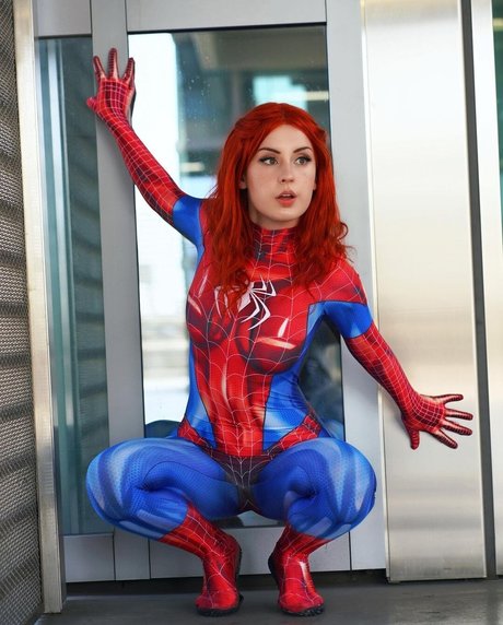 ebony bbw onlyfans hot sexy picture