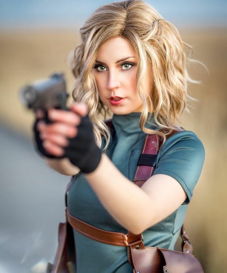 bbw ass onlyfans sex photos