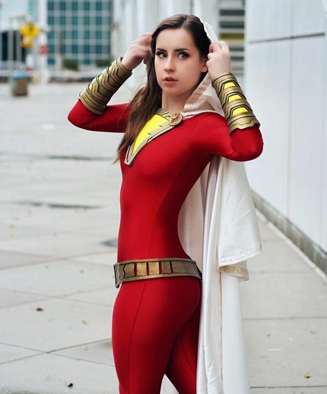 pov pussy onlyfans porn photo