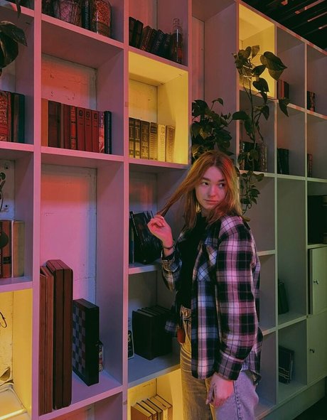 Sonya solanski_ pornstar beautiful picture