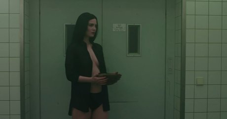 Elisabeth Ehrlich pornstar perfect images