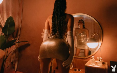 Yung Flower high quality pornstar archive