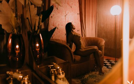 bbw ass onlyfans free sexy photos