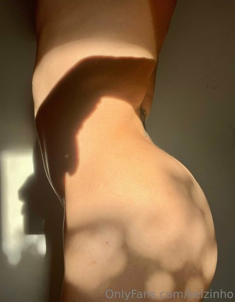 cute anal onlyfans hot sex pictures