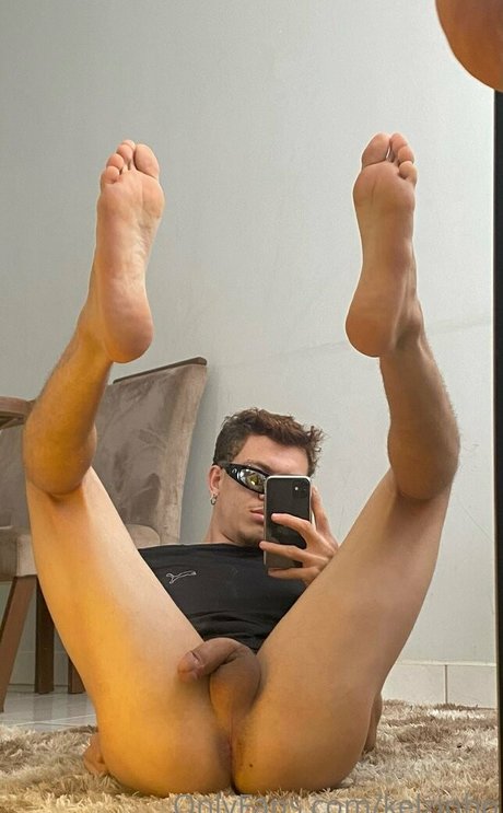 muscle girls onlyfans porno galleries