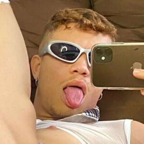 kelzinho star hot images