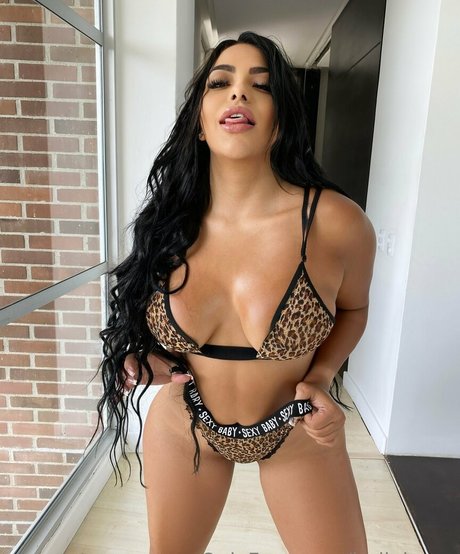 wife blowjob onlyfans pornographic img