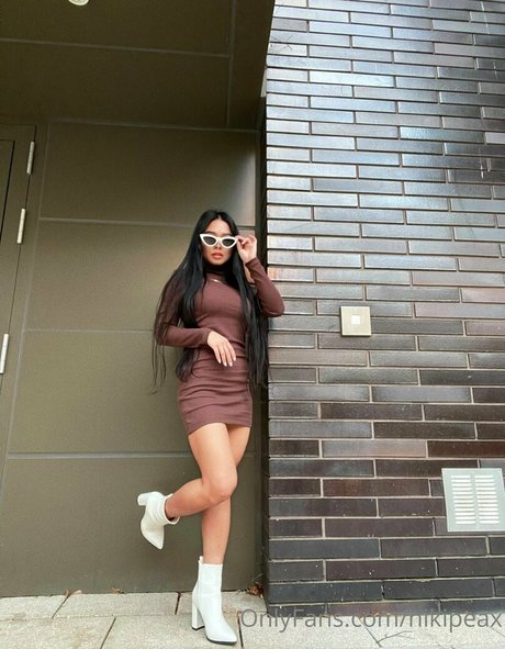 bbc squirt onlyfans sexy nudes img