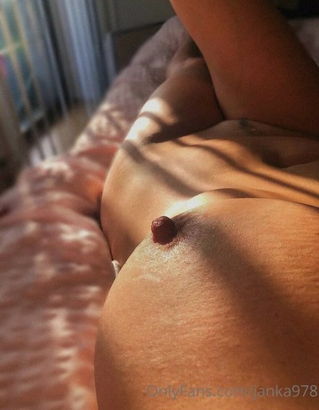 Janka978 nudes pornstar photo