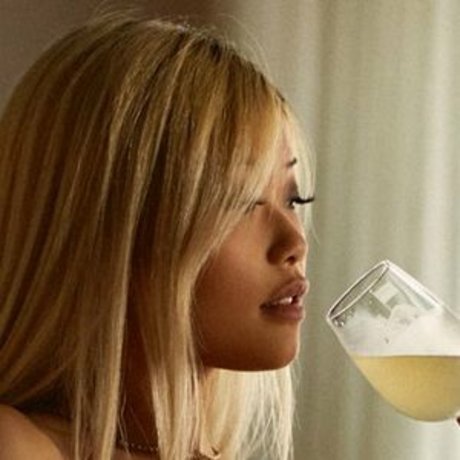 bbw solo onlyfans free nude pic