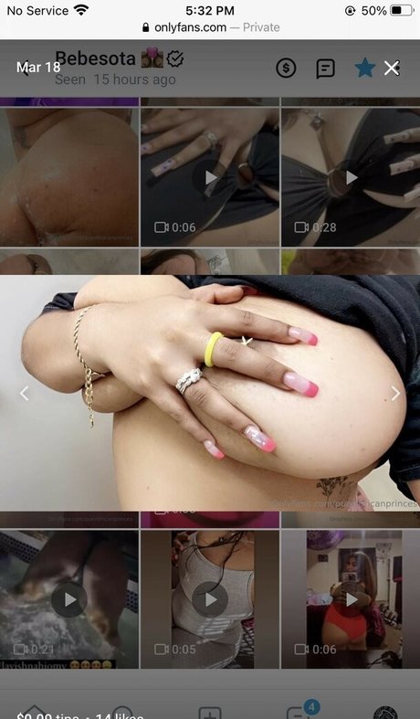 Lavishnahiomy pornstar xxx pic