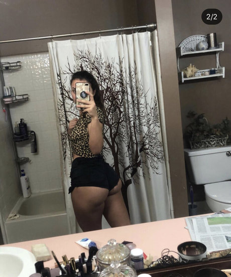 beautiful asian onlyfans sexy naked pic