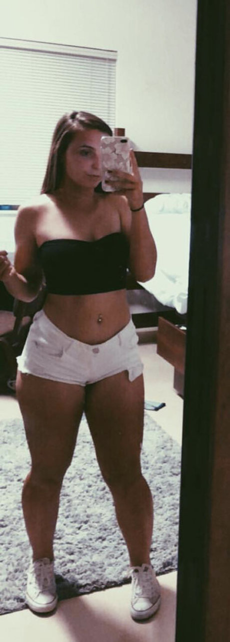 leather leggings onlyfans free naked archive