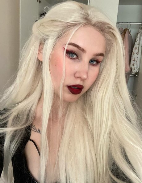 army milf onlyfans hot sex archive