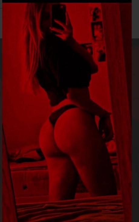 blowjob selfie onlyfans adult gallery