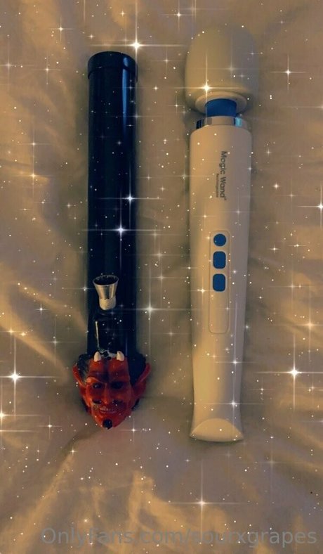 bbw gilf onlyfans nude img